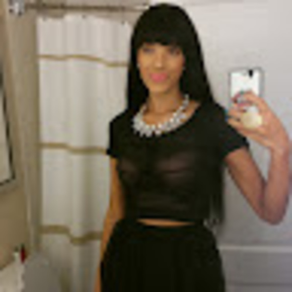 ashleighwill204
